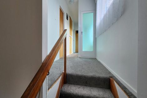 Photo of property in 2 Tahuna Road, Kaitaia, 0410