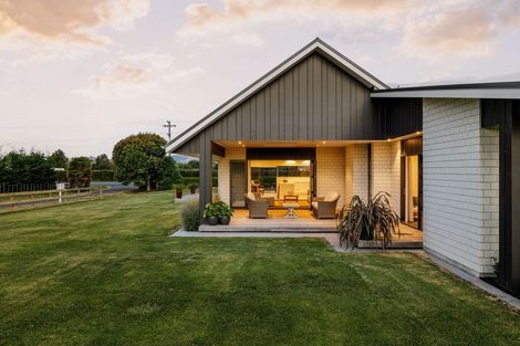 Photo of property in 99 Peake Road, Cambridge, 3493