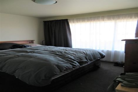 Photo of property in 2 Douglas Street, Lincoln, 7608