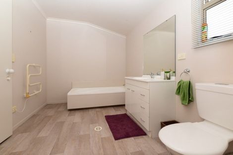 Photo of property in 29b Claudelands Road, Hamilton East, Hamilton, 3216