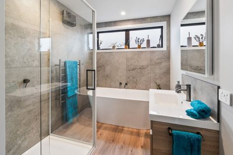 Photo of property in 8a Quarry Road, Watlington, Timaru, 7910