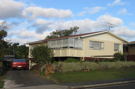 Photo of property in 26 Fairway Drive, Kerikeri, 0230