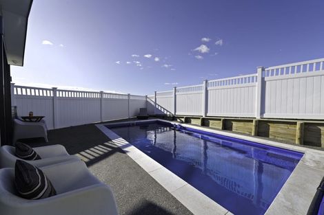 Photo of property in 8 Dulverton Rise, Flagstaff, Hamilton, 3210