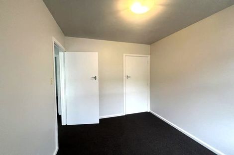 Photo of property in 3/12 Feilding Street, Addington, Christchurch, 8024