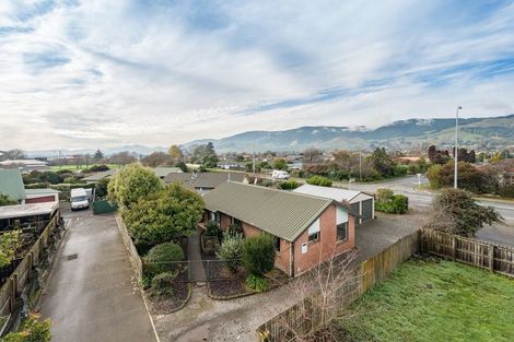 Photo of property in 38 Maple Crescent, Richmond, 7020