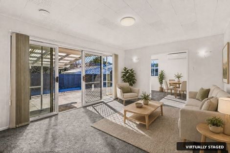 Photo of property in 1/8 Mcdonald Street, Napier South, Napier, 4110
