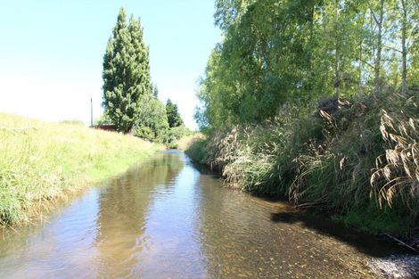 Photo of property in 63 Winton-hedgehope Highway, Winton, 9782