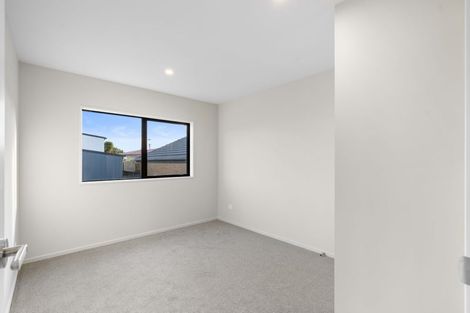 Photo of property in 5/381 Pine Avenue, South New Brighton, Christchurch, 8062