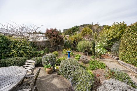 Photo of property in 3 Brenda Lawson Way, Richmond, 7020