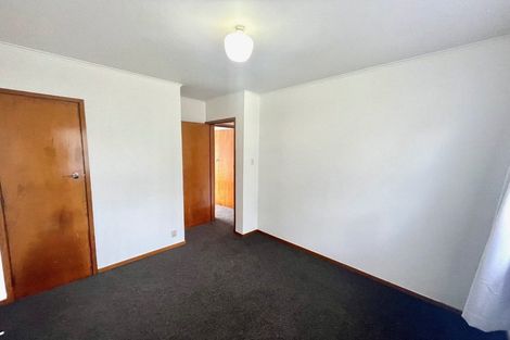 Photo of property in 1/22 Union Street, Papakura, 2110