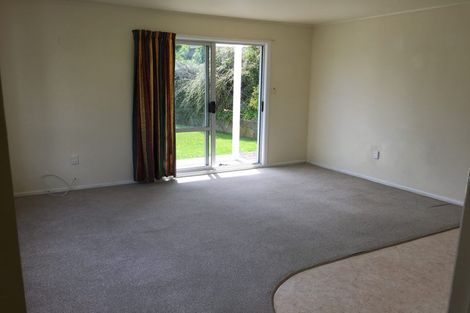 Photo of property in 6 Walker Avenue, Paremata, Porirua, 5026