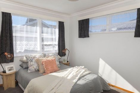 Photo of property in 4 Ransom Street, Dannevirke, 4930