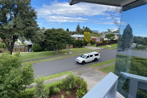 Photo of property in 15 Upland Street, Brookfield, Tauranga, 3110