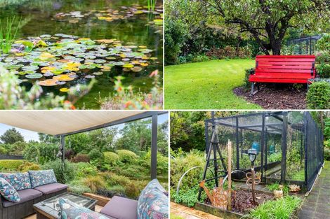 Photo of property in 65 Pahi Road, Paparoa, 0571