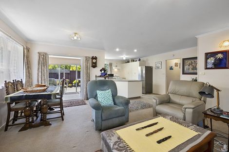Photo of property in 1 Wrantage Street, Westown, New Plymouth, 4310