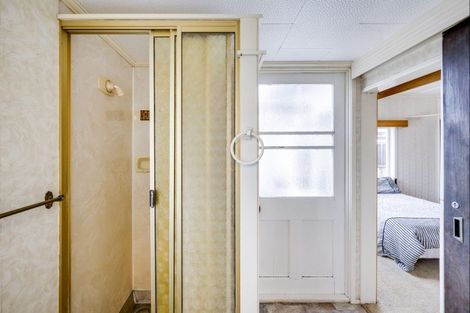 Photo of property in 42 Ferguson Street, Bay View, Napier, 4104