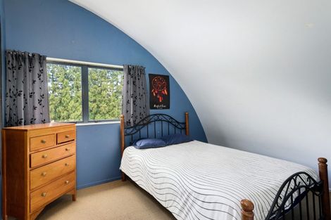 Photo of property in 826 Waitawheta Road, Waihi, 3682