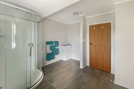 Photo of property in 3b Hannah Road, Hannahs Bay, Rotorua, 3010