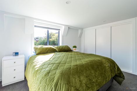 Photo of property in 9a Regent Street, West End, Timaru, 7910