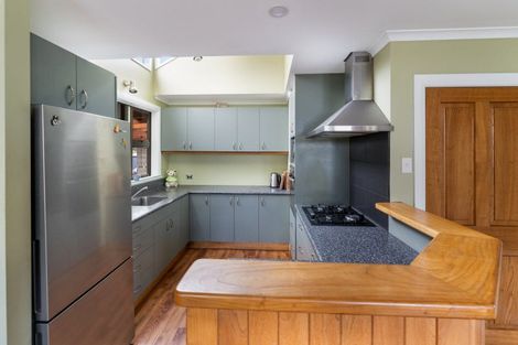 Photo of property in 415 Main Rd Riwaka, Riwaka, Motueka, 7198