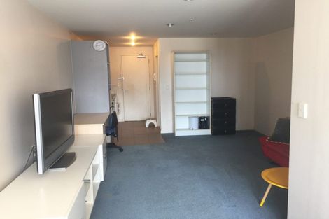 Photo of property in 10/11 Kingsway Avenue, Sandringham, Auckland, 1025