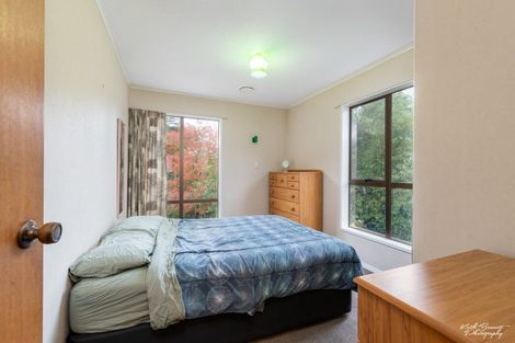 Photo of property in 456a Stokes Valley Road, Stokes Valley, Lower Hutt, 5019