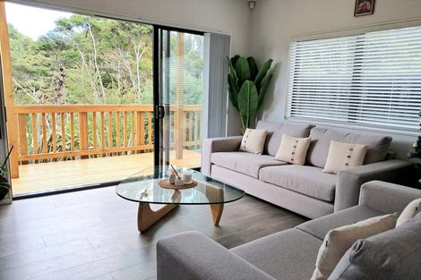 Photo of property in 29 Kaimai Avenue, Massey, Auckland, 0614
