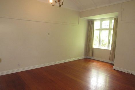 Photo of property in 10 Saint John Street, Aro Valley, Wellington, 6011
