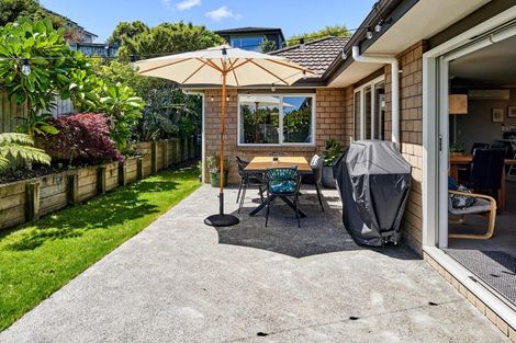 Photo of property in 60 Aotea Drive, Aotea, Porirua, 5024