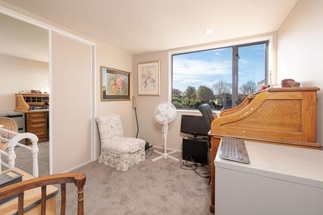 Photo of property in 24 Witbrock Crescent, Burnside, Christchurch, 8053