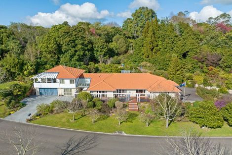 Photo of property in 33 Phillips Drive, Oropi, Tauranga, 3173