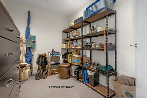 Photo of property in 604/27 Don Mckinnon Drive, Albany, Auckland, 0632