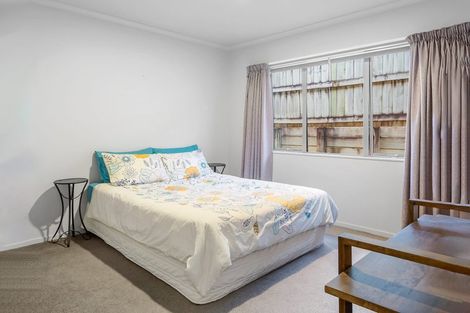 Photo of property in 4 Sinead Court, Grandview Heights, Hamilton, 3200