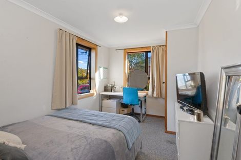 Photo of property in 30 Auburn Avenue, Upper Riccarton, Christchurch, 8041