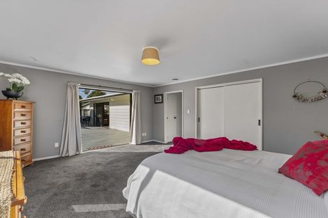 Photo of property in 24 Arthur Crescent, Hilltop, Taupo, 3330