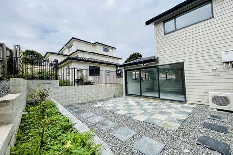 Photo of property in 12a Oriana Avenue, Lynfield, Auckland, 1042