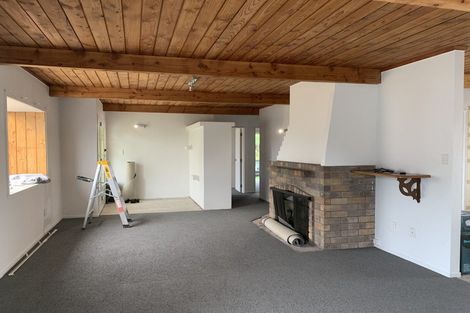 Photo of property in 52a Matua Road, Matua, Tauranga, 3110