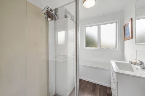 Photo of property in 86 Orion Street, Sunnybrook, Rotorua, 3015