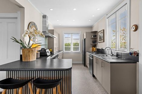 Photo of property in 603 Princes Street, Parkvale, Hastings, 4122