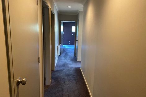 Photo of property in 20 Mamaku Rise, Welcome Bay, Tauranga, 3112