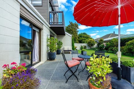 Photo of property in 3 Liffey Place, Lincoln, 7608