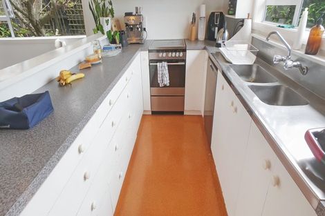 Photo of property in 36 Wallath Road, Onehunga, Auckland, 1061