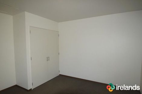 Photo of property in 268d Fitzgerald Avenue, Christchurch Central, Christchurch, 8013