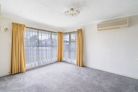 Photo of property in 4 Adamson Crescent, Glengarry, Invercargill, 9810