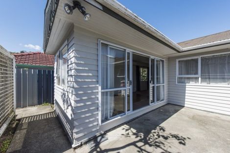 Photo of property in 4 Palm Avenue, Stoke, Nelson, 7011