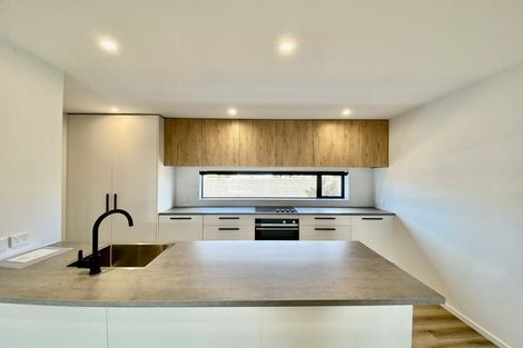 Photo of property in 6/62 Antigua Street, Addington, Christchurch, 8024