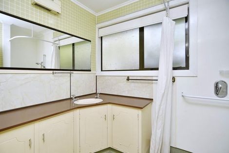 Photo of property in 10 Whitefield Street, Kaiapoi, 7630