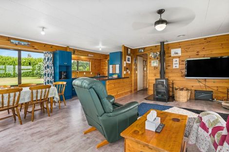 Photo of property in 37 London Street, Kimbolton, 4774