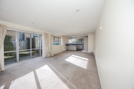 Photo of property in 8/92 Perth Street, South Hill, Oamaru, 9400