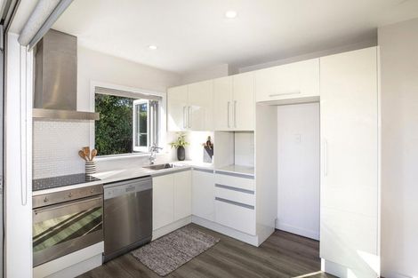Photo of property in 1/54 Garreg Road, Bryndwr, Christchurch, 8052